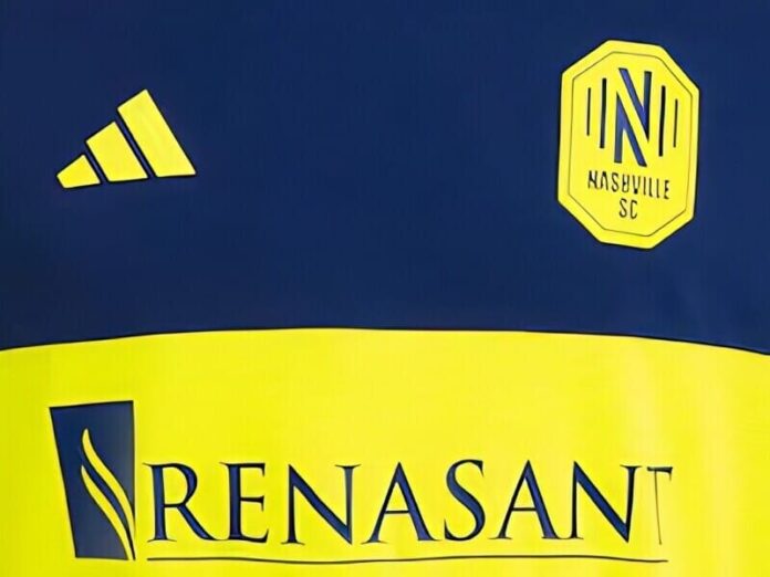 nashville-sc-3