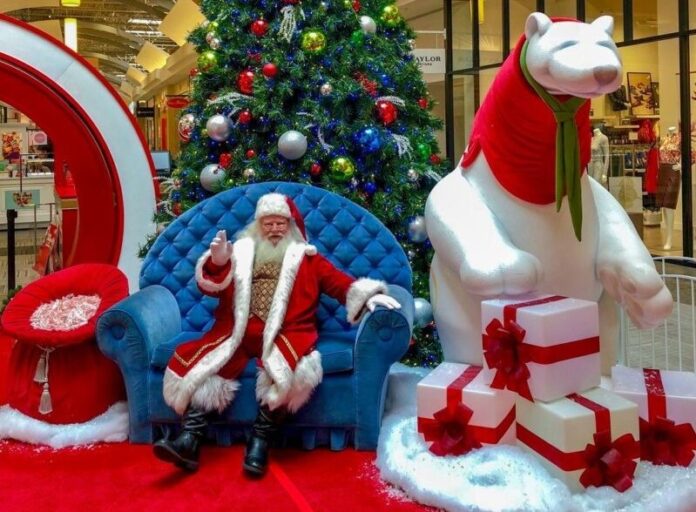 opry-mills-santa