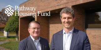 Pathway Lending Launches Pathway Housing Fund With $30 Million Committed to Preserve Affordable Housing