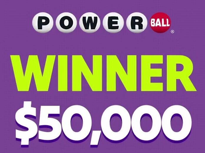 powerball-winner-50-thousand
