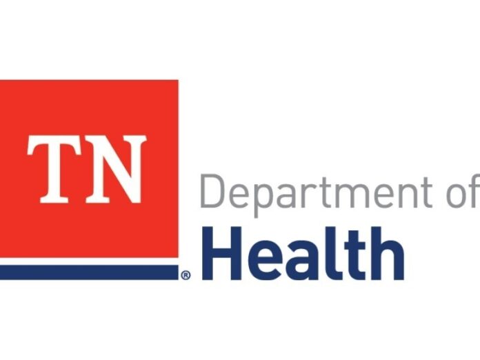 tennessee-department-of-health