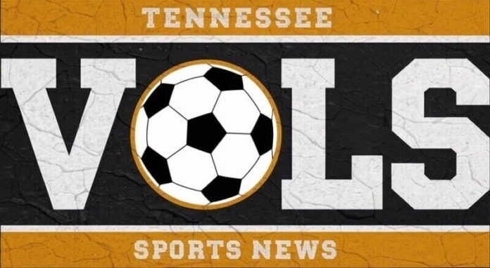 vols-soccer-news