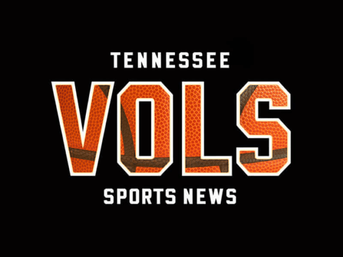 UT Vols Sports News