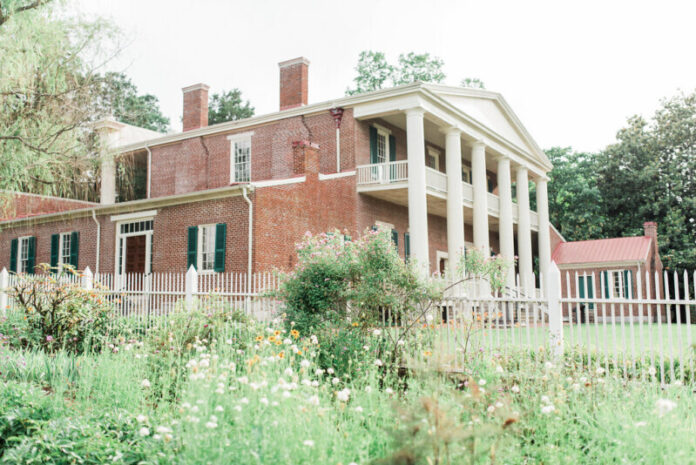 Andrew-Jackson-Hermitage-EA_Details-13