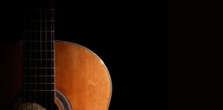 Musical Instrument Reclamation Company to Open New Creative Space in Nashville