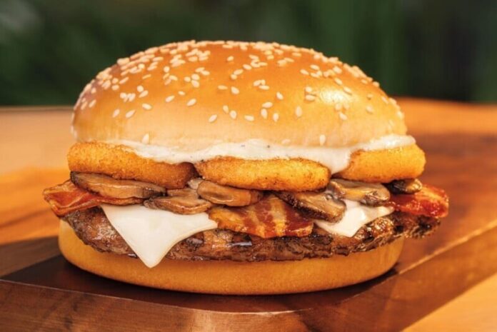 Burger-King-New-Ultimate-Steakhouse-Whopper Ultimate Steakhouse Whopper