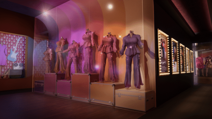 DLOMC-Museum_251001_Marketing-Renders_Bellbottoms