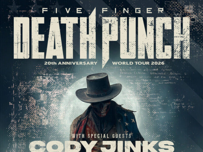 Five-Finger-Death-Punch_3222464020209959254_n-e1768319377817
