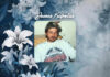 OBITUARY: James Kopulos James Kopulos Obit