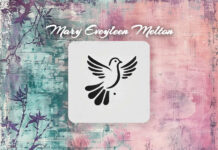 OBITUARY: Mary Eveyleen Melton Mary Eveyleen Melton Obit