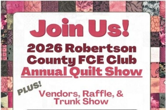Robertson-County-FCE-Quilt-Show (1) Robertson-County-FCE-Quilt-Show (1)