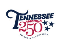 America 250 Grant Expands Visibility for Pick Tennessee Products