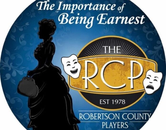 The-Importance-of-Being-Earnest (1)