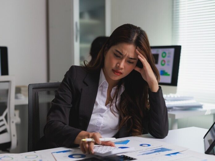 How professional bookkeeping saves time and reduces stress