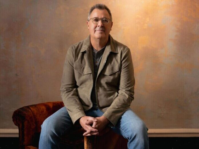 Vince_Gill_PR_Photo_Credit-David_McClister-e1768240604179