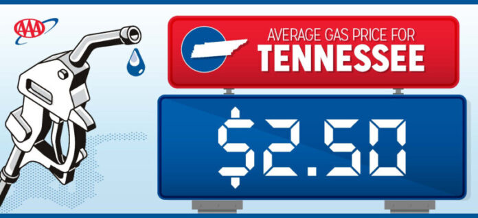 aaa-gas-prices-jan-5