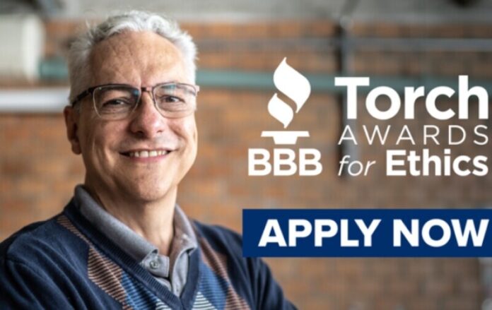 bbb-torch-awards-for-ethics