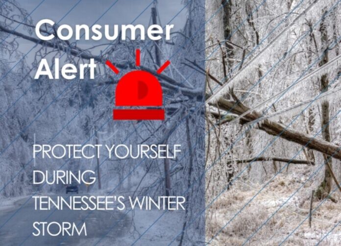 consumer-alert