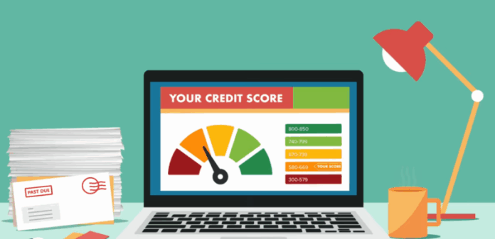 credit-score-ftc-screenshot