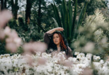 Australian Vocalist Fatai to Perform in Nashville