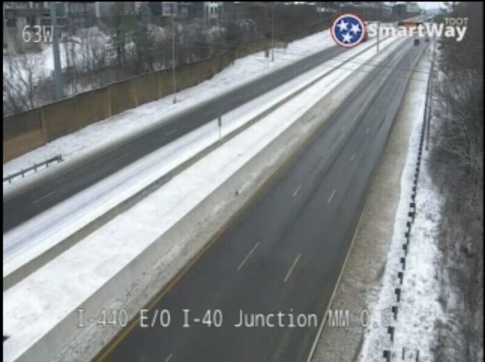 i-440-and-i-40-snow-feb-19