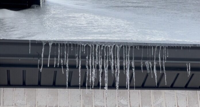 screenshot-of-ice-dam-from-AAA-video