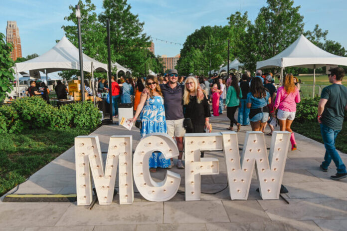 4.30.2025.MCFW.GrandTasting.IronFork-2977 (1)