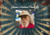 OBITUARY: James Herbert Price Jr