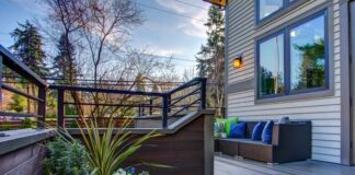 Luxury Deck Designs That Add Value to Your Home latest deck design trends to watch for in 2026