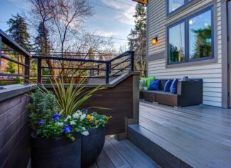Luxury Deck Designs That Add Value to Your Home latest deck design trends to watch for in 2026