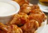 Americans to Eat 1.48 Billion Chicken Wings for Super Bowl LX Americans to Eat 1.48 Billion Chicken Wings for Super Bowl LX
