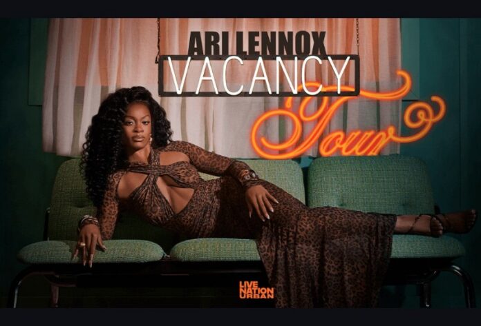 Ari Lennox-MaineImage-1720×720-19