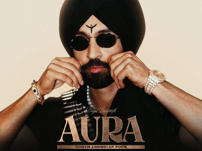 Aura 1339906961272972_6150805431953168022_n