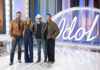 Brad Paisley to be Guest Mentor on American Idol