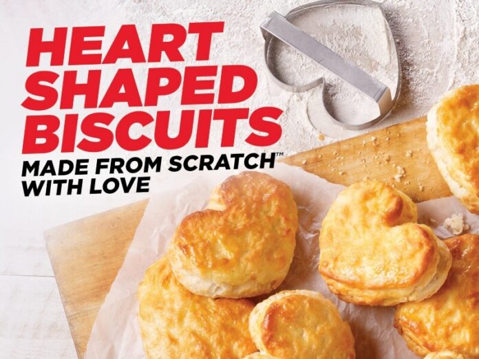 CKE_Restaurants_Hardee_s_heart_shaped_biscuits (1)
