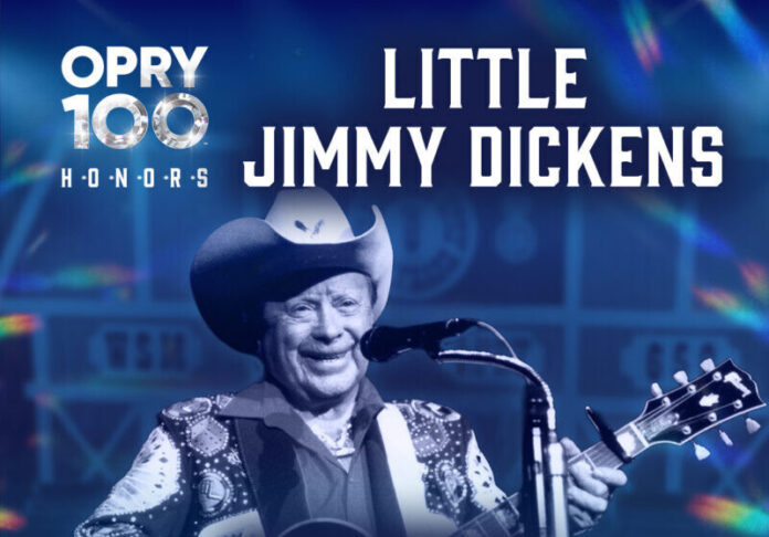 Grand Ole Opry_1213094770988784_4964031584481805406_n