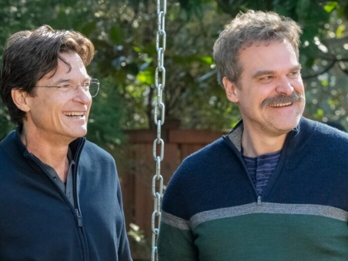 HBO Max March 2026 HBO Max March 2026