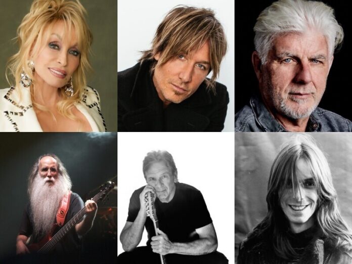 Musicians-Hall-of-Fame-2