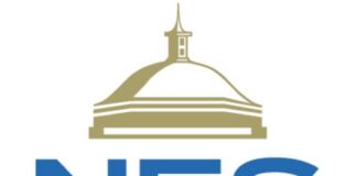 NES Announces Enhancements To Referral Program for Those With Medical Needs