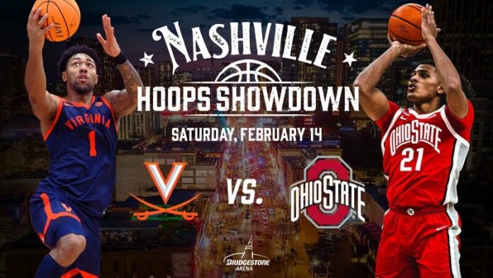Nashville_Hoops_Showdown_1920x1080-f53301f15d Nashville Hoops Showdown: Ohio State vs Virginia