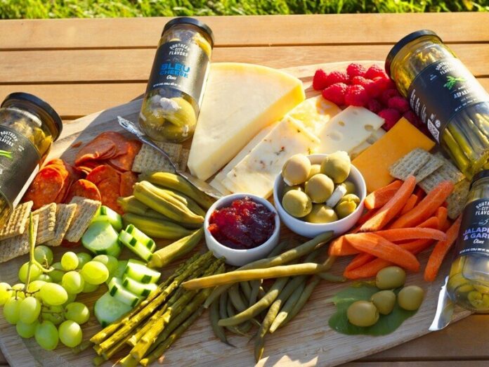 Nuts-Edited-Out-800-x-600 Tips for building a vibrant charcuterie board