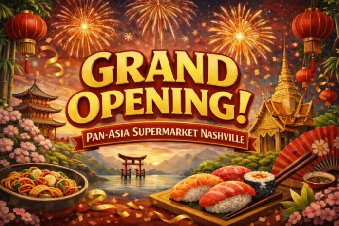 Pan-Asian-Supermarket-01087973_7533367494158992238_n