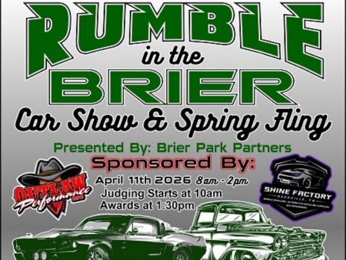 Rumble-in-the-Brier (1) (1) Rumble-in-the-Brier