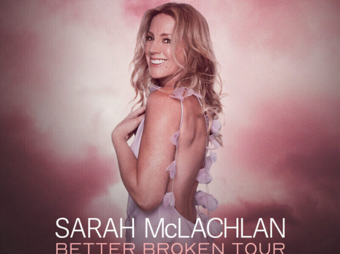 Sarah Mclachlan_1347929644044432_1618837567965439689_n