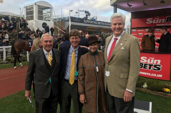 Steeplechase-64
