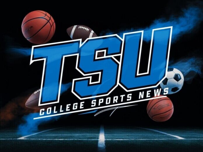 TSU-college-sports-news2-1