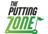 The Putting Zone Makes Its Nashville Debut