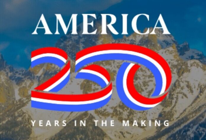 america250