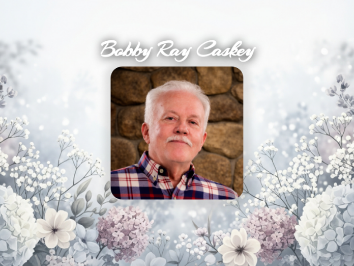 bobby-ray-caskey
