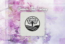 OBITUARY: Brenda Sue Hulsey